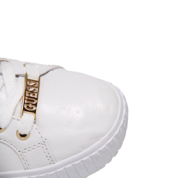 GUESS WOMEN SHOES Size 36.5 ROW386