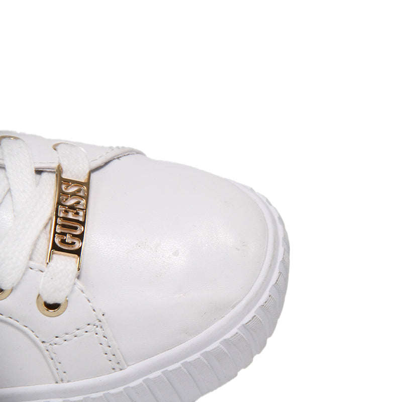 GUESS WOMEN SHOES Size 36.5 ROW386