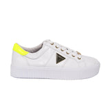 GUESS WOMEN SHOES Size 36.5 ROW386