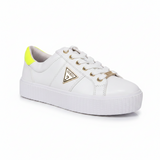 GUESS WOMEN SHOES Size 36.5 ROW386
