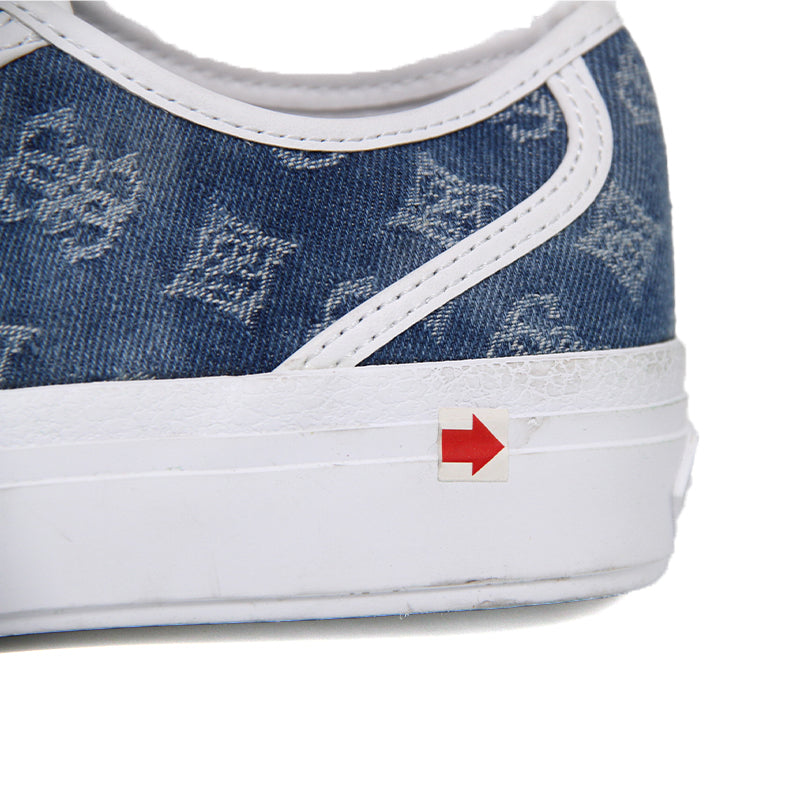 GUESS WOMEN SHOES Size 36.5 ROW387