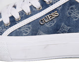 GUESS WOMEN SHOES Size 36.5 ROW387