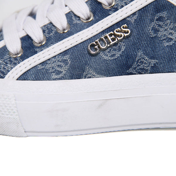 GUESS WOMEN SHOES Size 36.5 ROW387