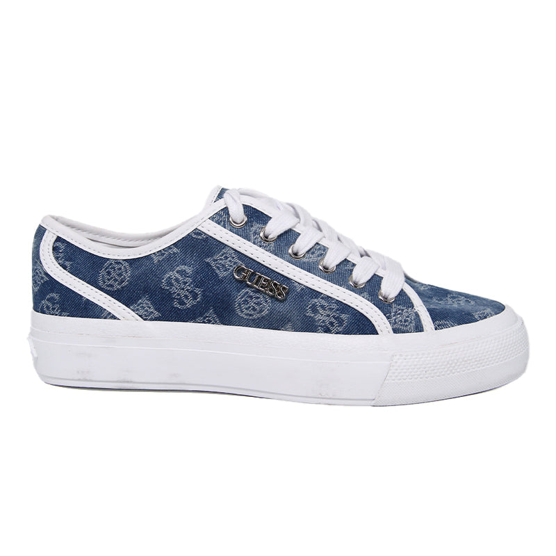 GUESS WOMEN SHOES Size 36.5 ROW387