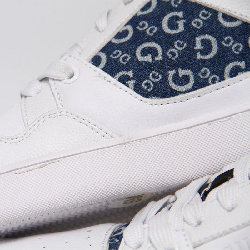 GUESS WOMEN SHOES Size 36.5 ROW388