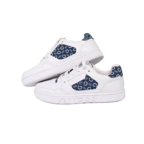 GUESS WOMEN SHOES Size 36.5 ROW388