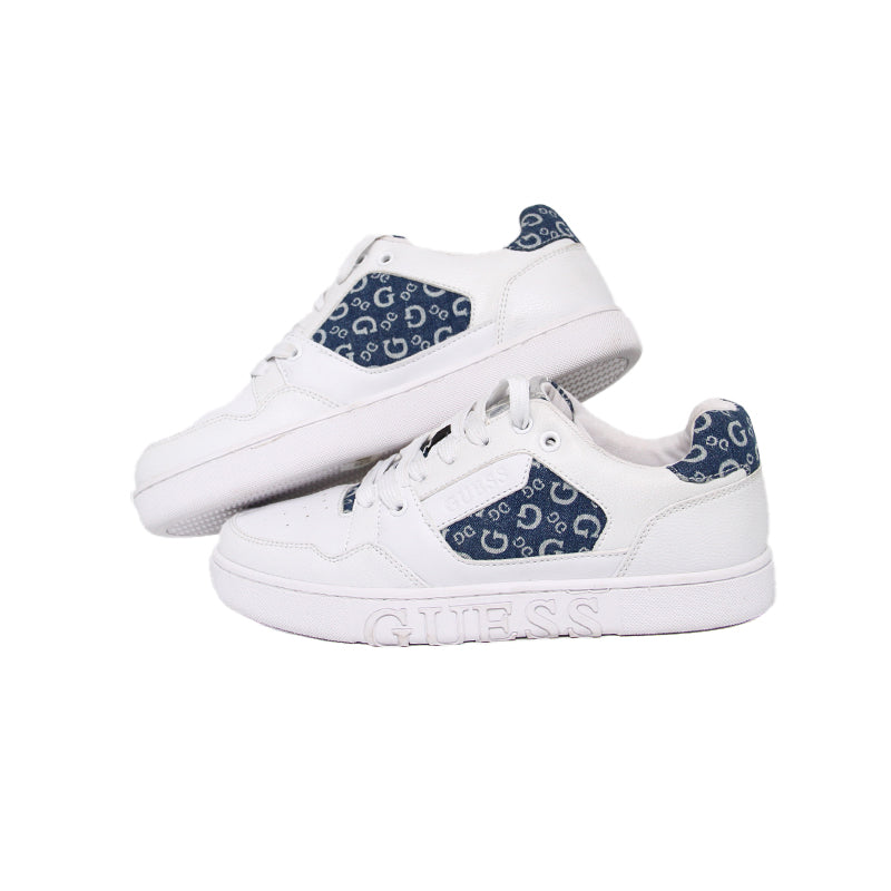 GUESS WOMEN SHOES Size 36.5 ROW388