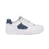 GUESS WOMEN SHOES Size 36.5 ROW388