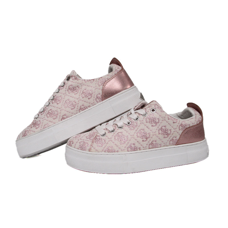 GUESS WOMEN SHOES Size 36.5 ROW396