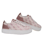 GUESS WOMEN SHOES Size 36.5 ROW396