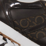 CALVIN KLEIN WOMEN SHOES Size 36.5 ROW398
