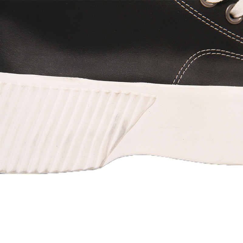 TOMMY HILFIGER WOMEN SHOES Size 37 ROW442