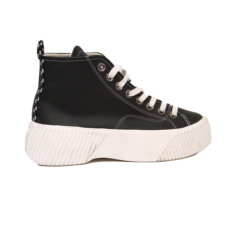 TOMMY HILFIGER WOMEN SHOES Size 37 ROW442