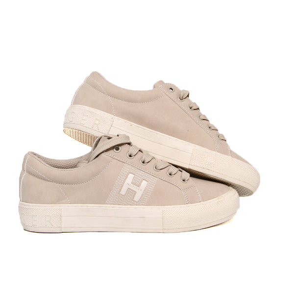 TOMMY HILFIGER WOMEN SHOES Size 37 ROW445