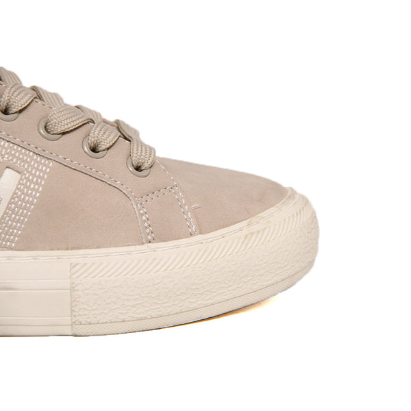 TOMMY HILFIGER WOMEN SHOES Size 37 ROW445