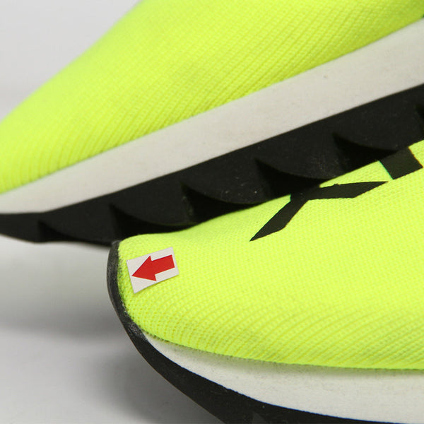 DKNY WOMEN SHOES Size 37 ROW450