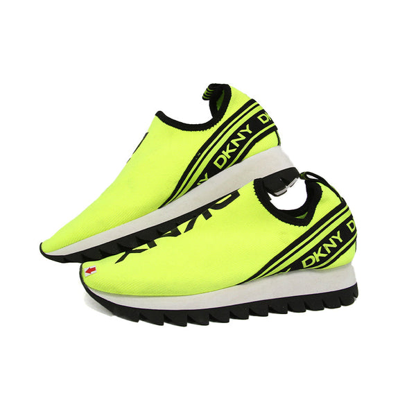 DKNY WOMEN SHOES Size 37 ROW450