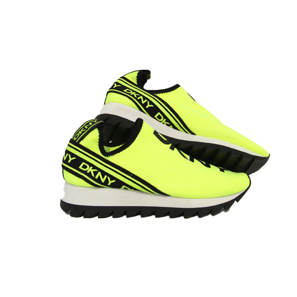 DKNY WOMEN SHOES Size 37 ROW450