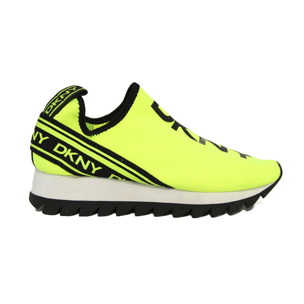 DKNY WOMEN SHOES Size 37 ROW450