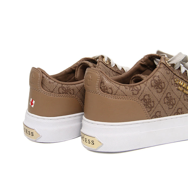 GUESS WOMEN SHOES Size 37 ROW451