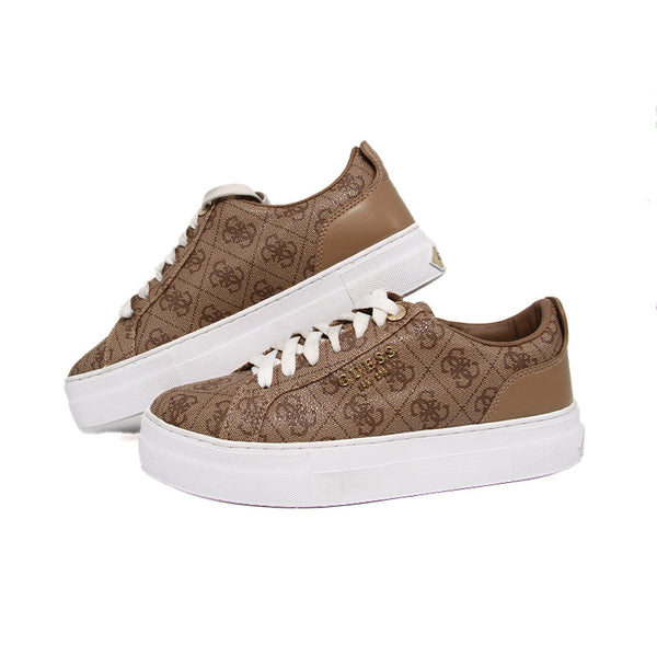 GUESS WOMEN SHOES Size 37 ROW451