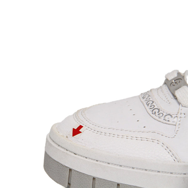 GUESS WOMEN SHOES Size 37 ROW452