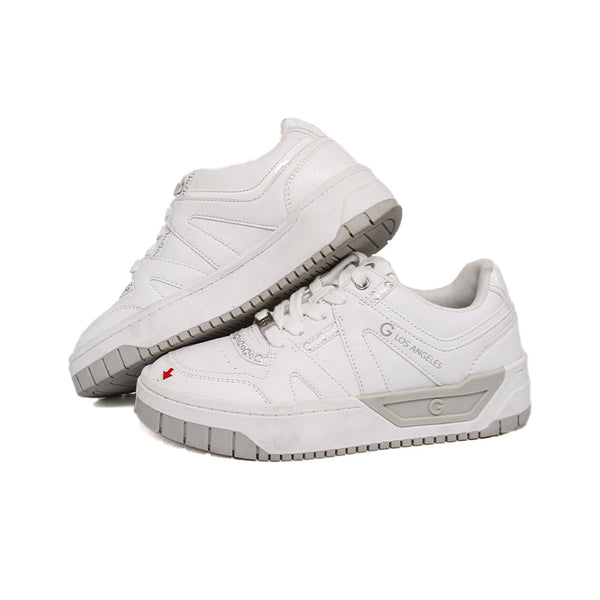 GUESS WOMEN SHOES Size 37 ROW452