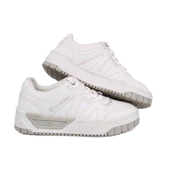 GUESS WOMEN SHOES Size 37 ROW452