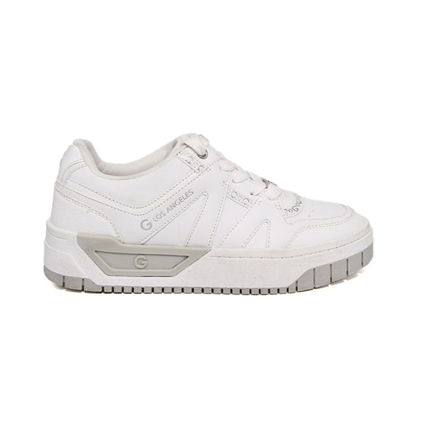 GUESS WOMEN SHOES Size 37 ROW452