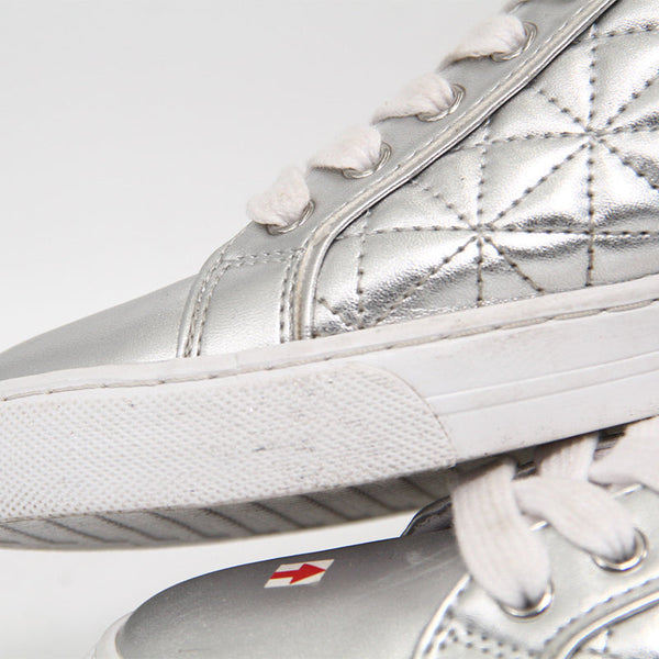 NINE WEST WOMEN SHOES Size 37 ROW454