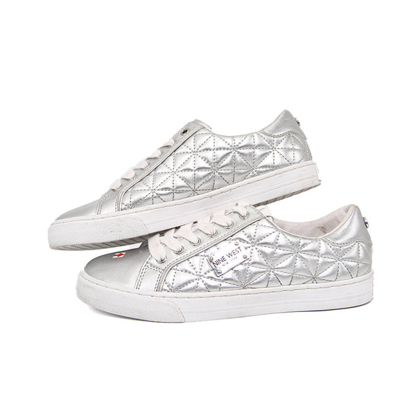 NINE WEST WOMEN SHOES Size 37 ROW454