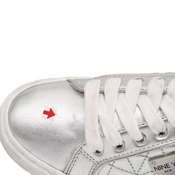 NINE WEST WOMEN SHOES Size 37 ROW454