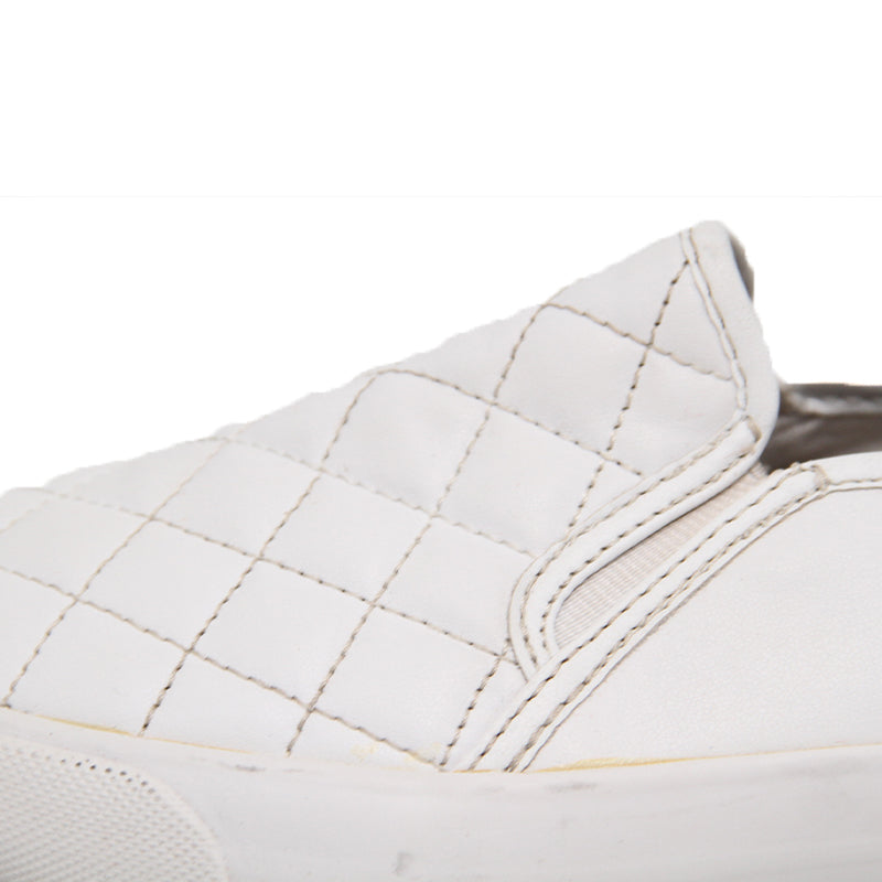 GUESS WOMEN SHOES Size 37 ROW461