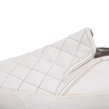 GUESS WOMEN SHOES Size 37 ROW461