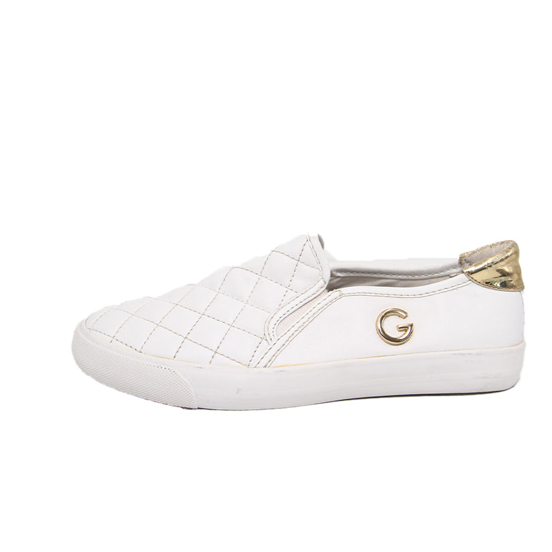 GUESS WOMEN SHOES Size 37 ROW461