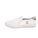 GUESS WOMEN SHOES Size 37 ROW461