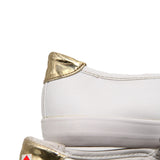 GUESS WOMEN SHOES Size 37 ROW461