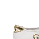 GUESS WOMEN SHOES Size 37 ROW461