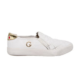 GUESS WOMEN SHOES Size 37 ROW461