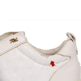 RALPH LAUREN Women SHOES Size 37 ROW480