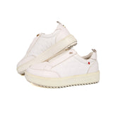 RALPH LAUREN Women SHOES Size 37 ROW480