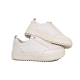 RALPH LAUREN Women SHOES Size 37 ROW480