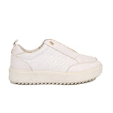 RALPH LAUREN Women SHOES Size 37 ROW480