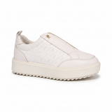 RALPH LAUREN Women SHOES Size 37 ROW480