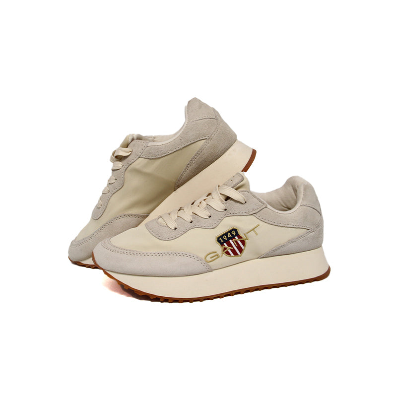 GANT WOMEN SHOES Size 37 ROW486