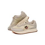 GANT WOMEN SHOES Size 37 ROW486