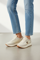 GANT WOMEN SHOES Size 37 ROW486
