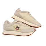 GANT WOMEN SHOES Size 37 ROW486