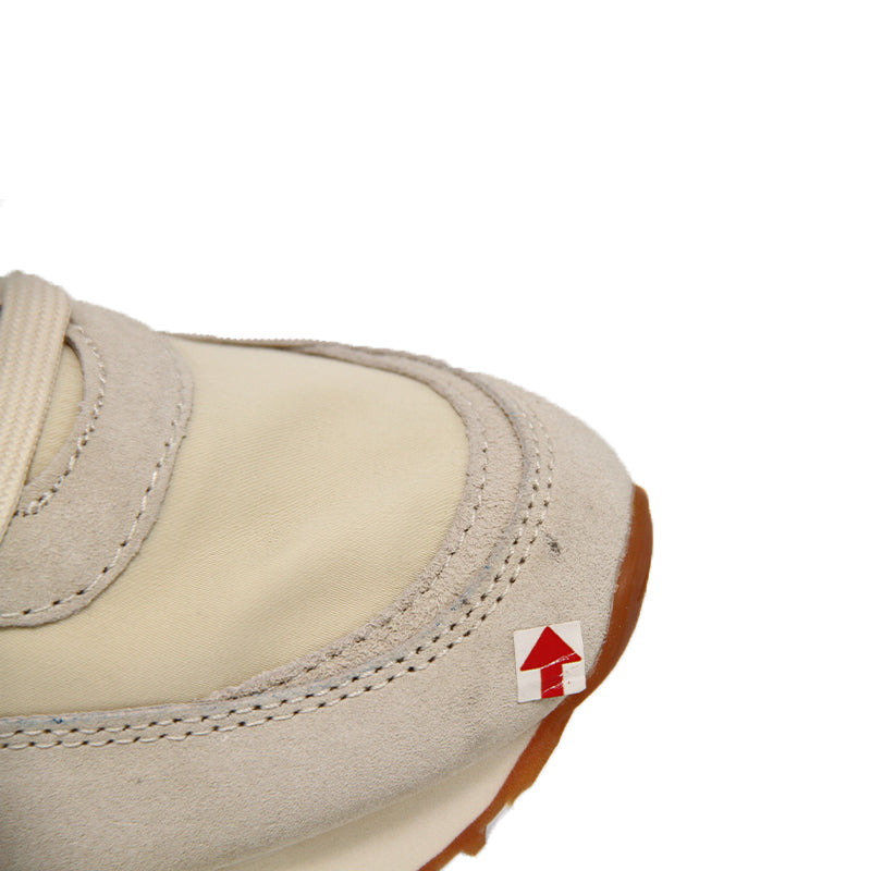 GANT WOMEN SHOES Size 37 ROW486