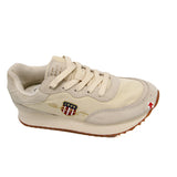 GANT WOMEN SHOES Size 37 ROW486